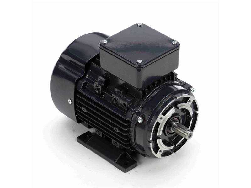 REGAL REXNORD 080T34FH5413