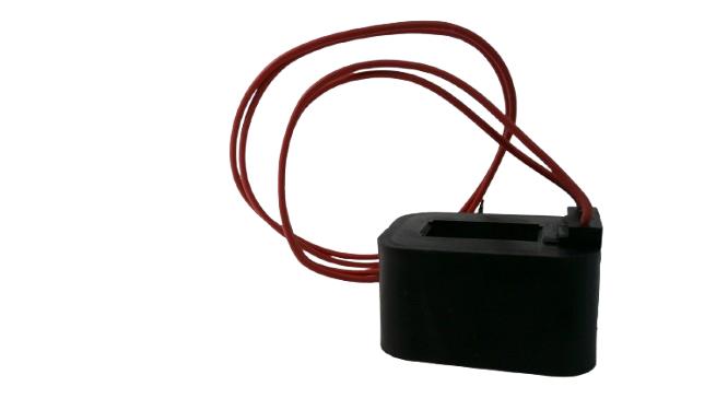 REXNORD 6-3-61156-09