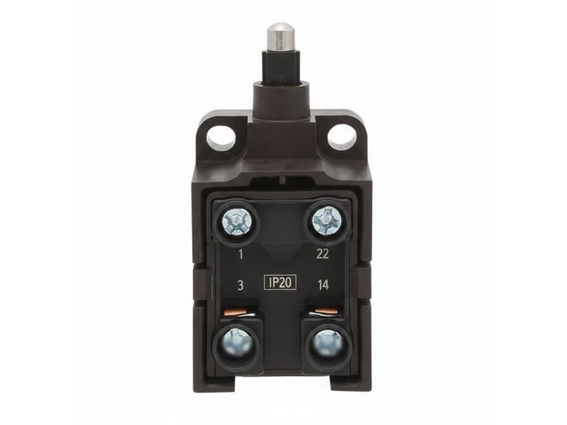 SIEMENS SDA25165