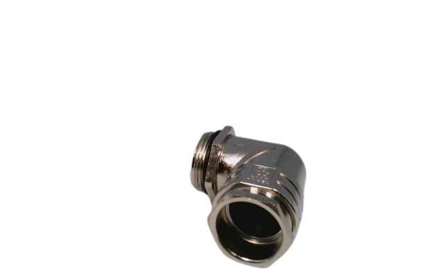 LAPP USA 52005420