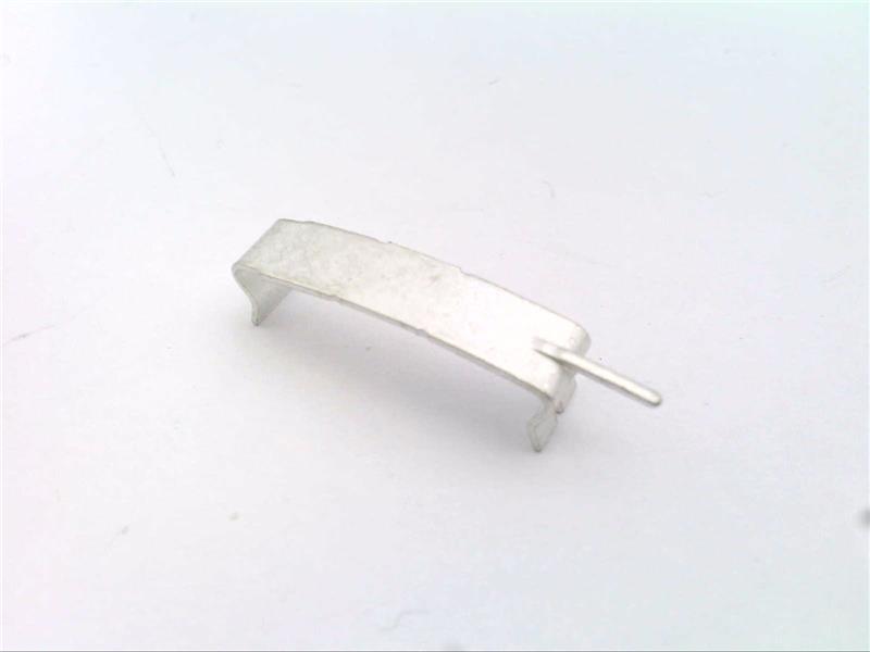 B65814B2203X000 by TDK