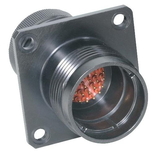 AMPHENOL ZREP-C20-40SR