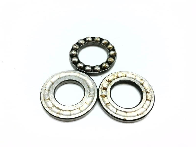 SCHAEFFLER GROUP 2903