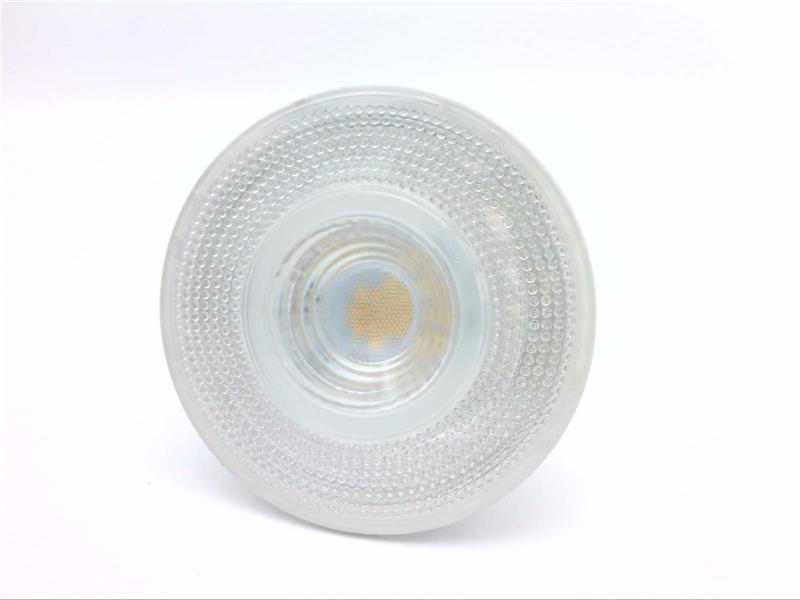 SUNCO LIGHTING PAR38-13W-5K-1PK