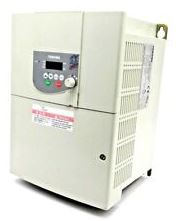 TOSHIBA VFS9-475PLWN