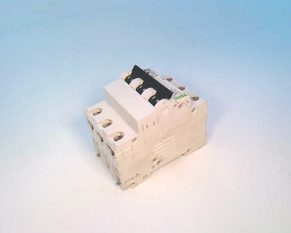 EATON CORPORATION FAZNC4-3