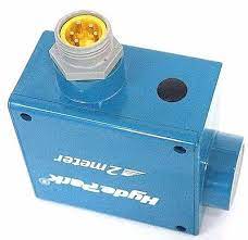 SCHNEIDER ELECTRIC SM572B114LE