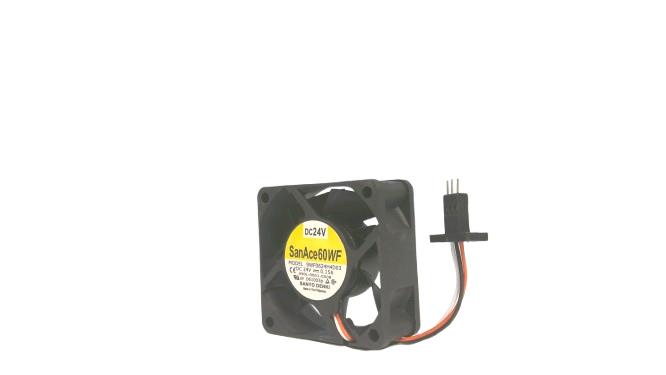 SANYO 9WF0624H4D03
