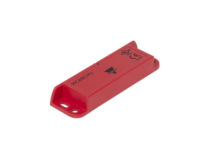 MC88CM2 by CARLO GAVAZZI