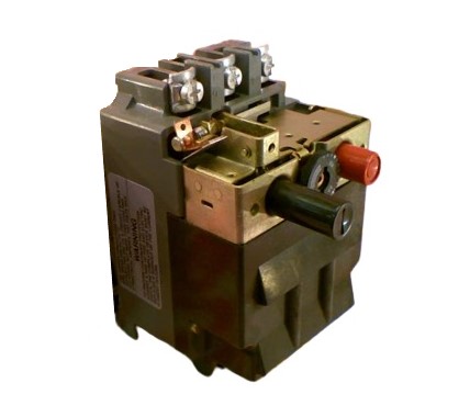 EEC AEG 910-202-209-00