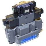 TOKYO KEIKI DG5V-7-6C-T-P7-H-86-JA