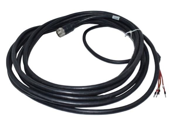 LAPP USA 73529030-16