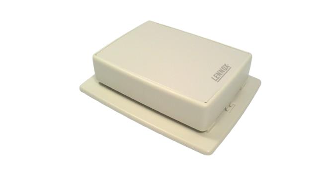 HONEYWELL T7047C-2049