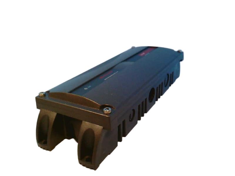 S301-IRF-R404A by HONEYWELL