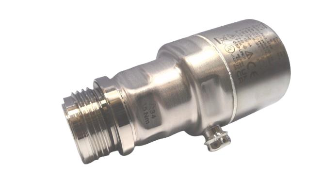 EFECTOR PI-040-REA01-MFRKG/US/ /P-PI1743