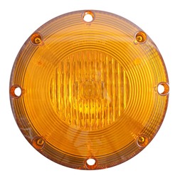 STRATOLITE SAE-S-AI-T