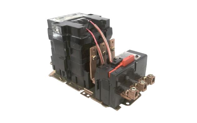 SCHNEIDER ELECTRIC 8536SEO1V02H20S