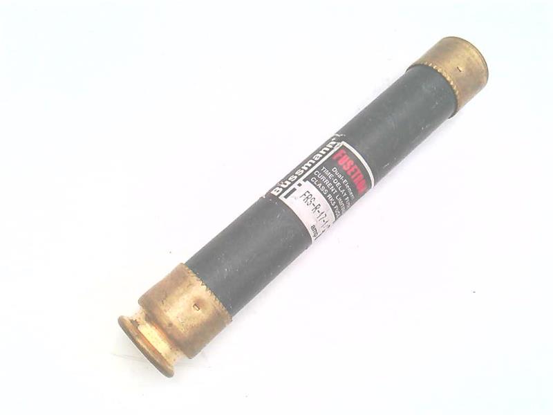 EATON CORPORATION FRS-R-17-1/2