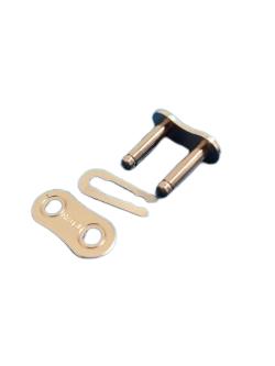 TSUBAKI GROUP RS50-NP-D-LAMBDA-1