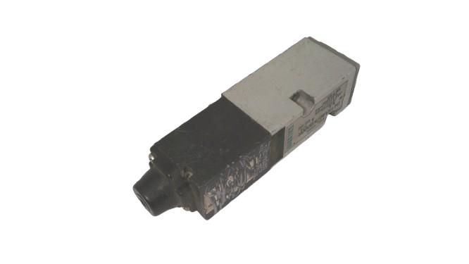 ASCO 041SA407K000030