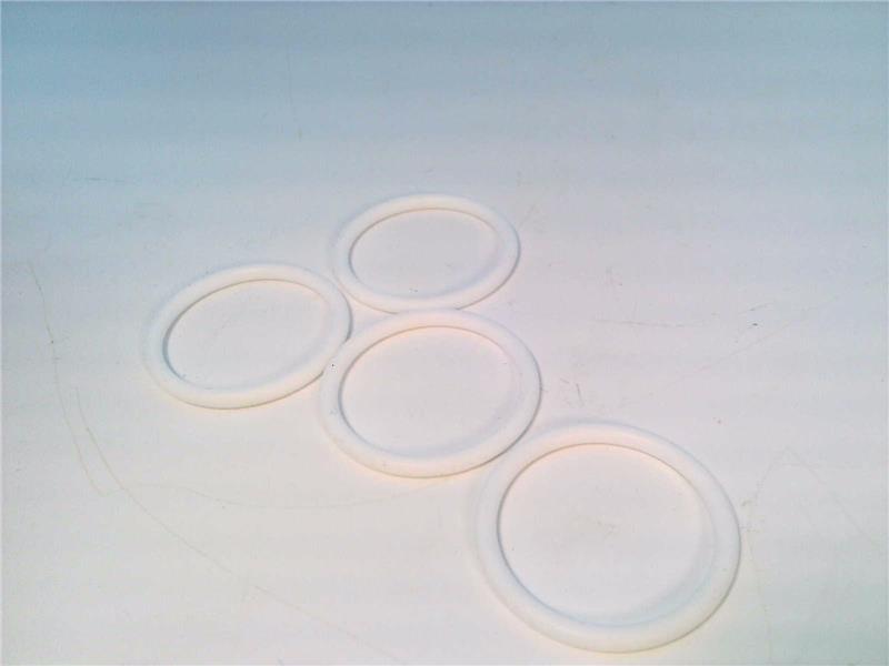 INGERSOLL RAND Y328-120