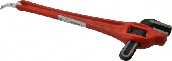 89440 by RIDGID TOOL