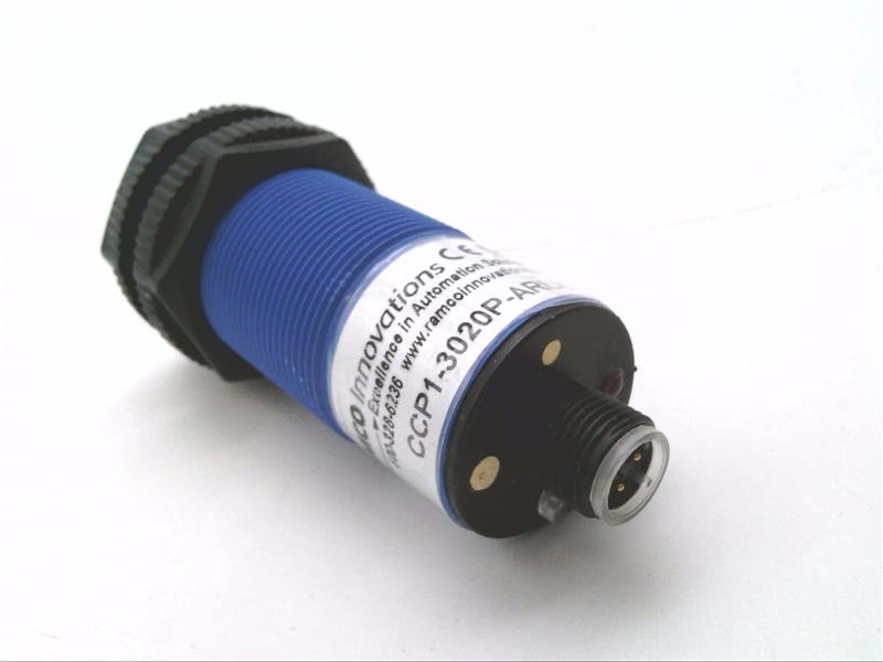 HTM SENSORS CCP1-3020P-ARU4
