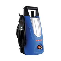 MCM ELECTRONICS 49C152