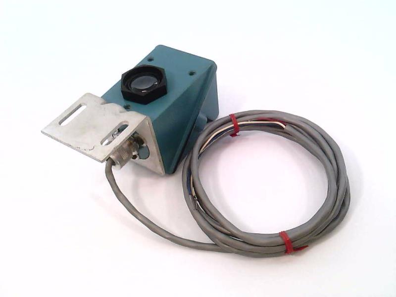 HONEYWELL FER5T-8631