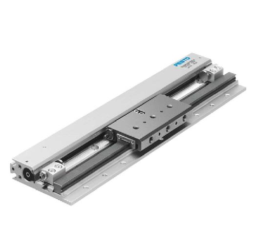 FESTO SLG-8-400-YSR-A
