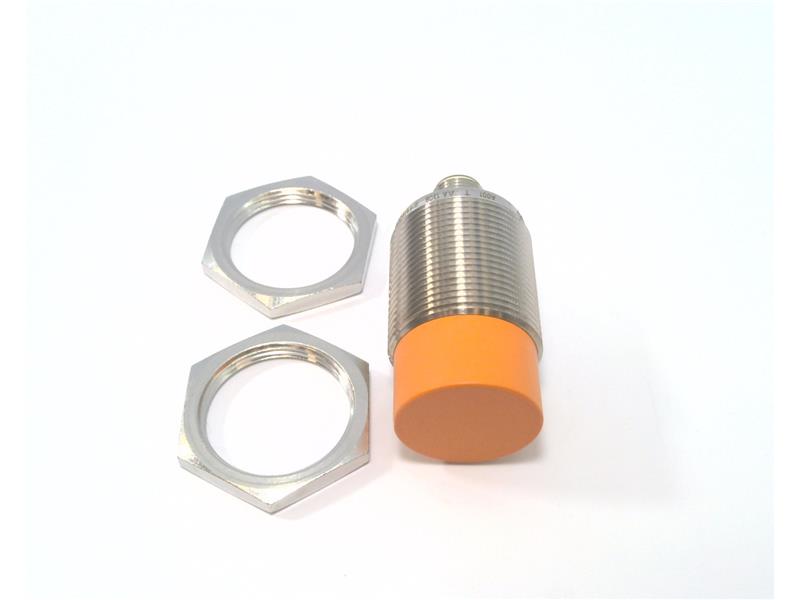 EFECTOR IIK3022-BPKG/US-104-IIS227