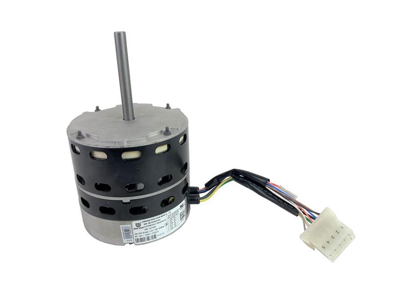 ZHONGSHAN BROAD ZWK702B0254501