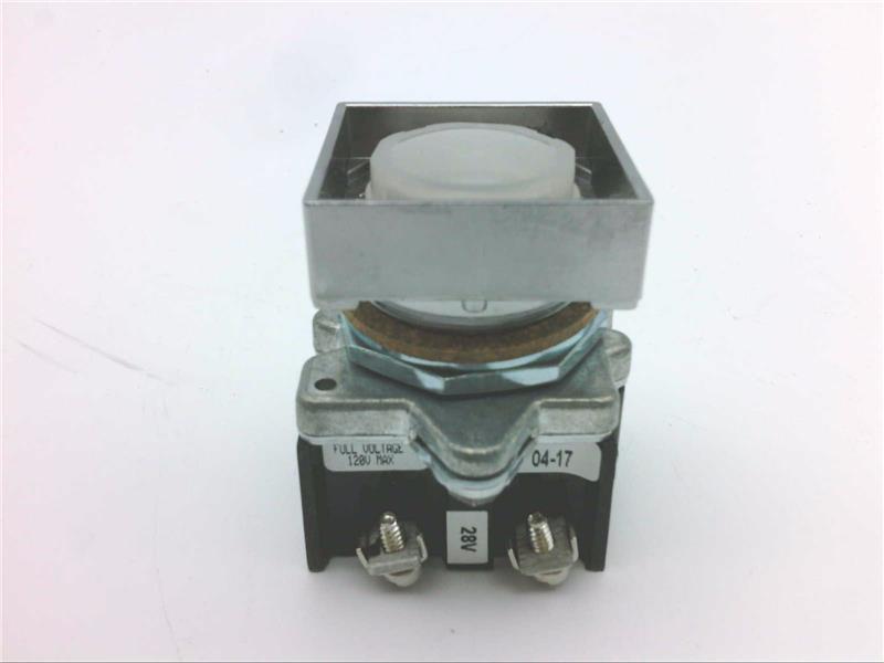 EATON CORPORATION E30BS