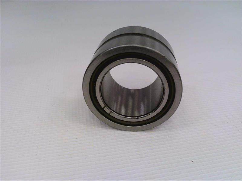 SKF NKI-20/20