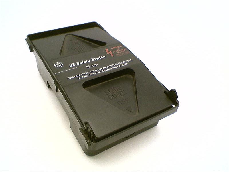 TPF130CP by GENERAL ELECTRIC