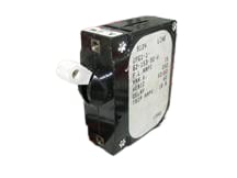 IPG1-62-153-90-V by SENSATA TECHNOLOGIES