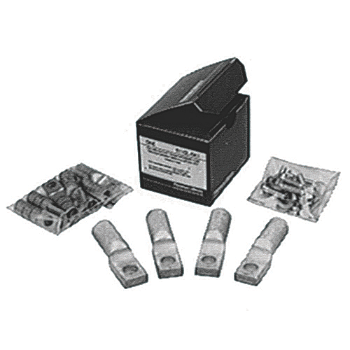 ABB THOMAS & BETTS 622ML-SK3