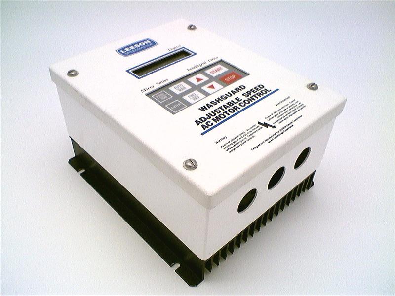 REGAL REXNORD 174943.00