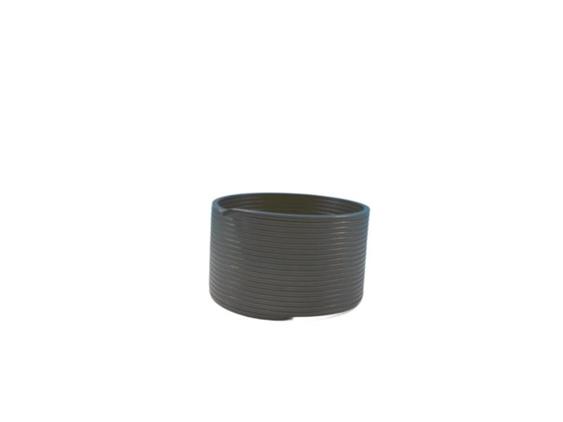 ALTRA INDUSTRIAL MOTION M808-8-0003
