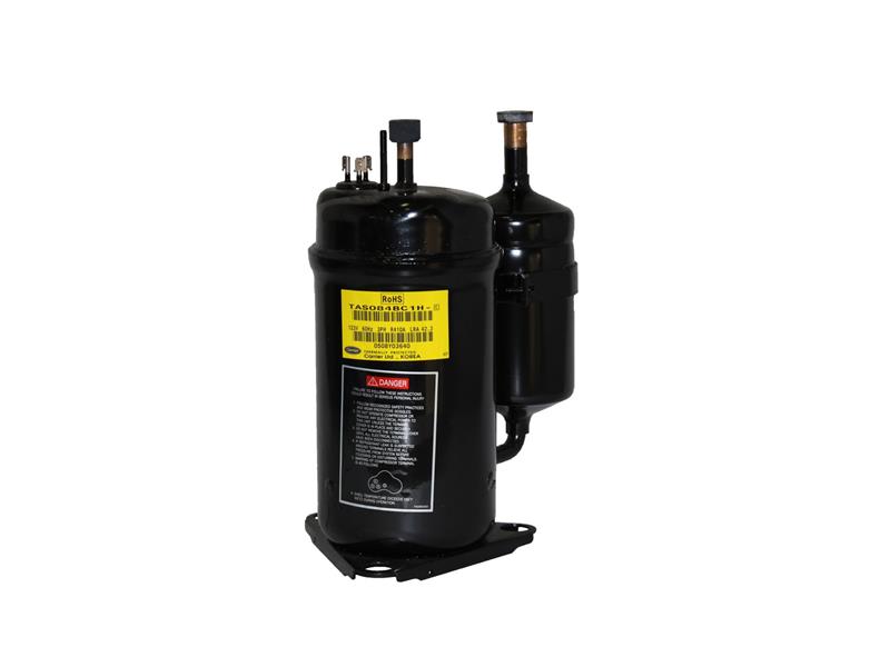 P033-0893 by UNITED TECHNOLOGIES