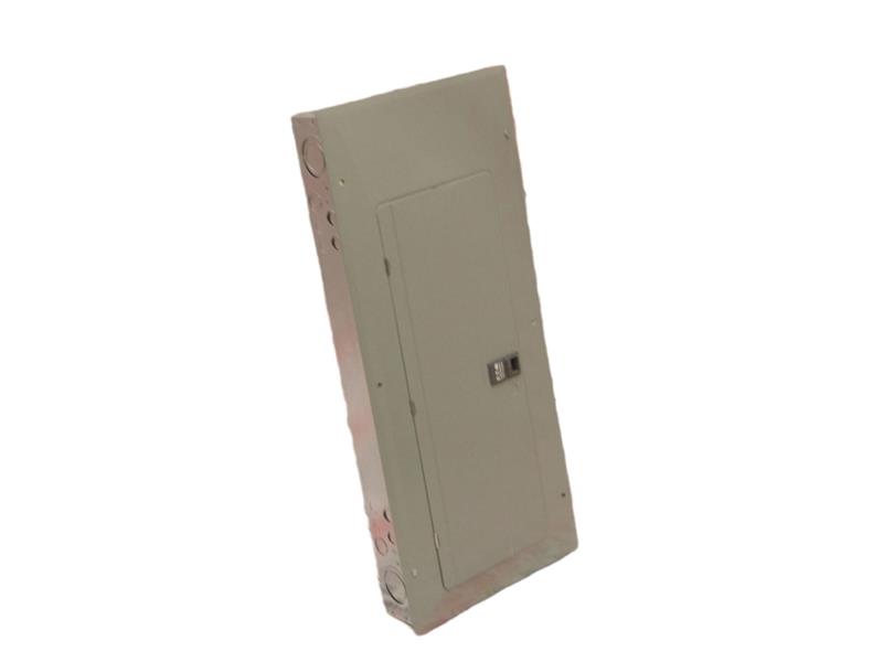 BR-4040B200 by EATON CORPORATION