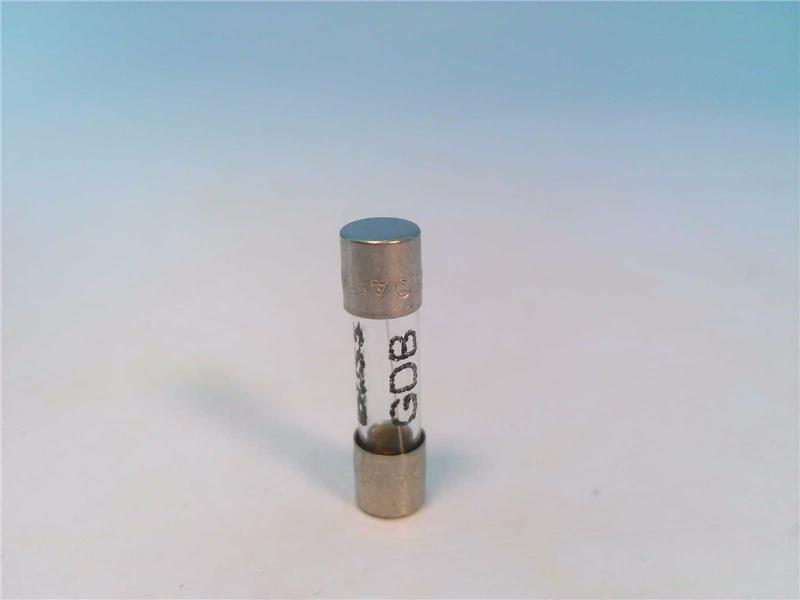 EATON CORPORATION GDB-2