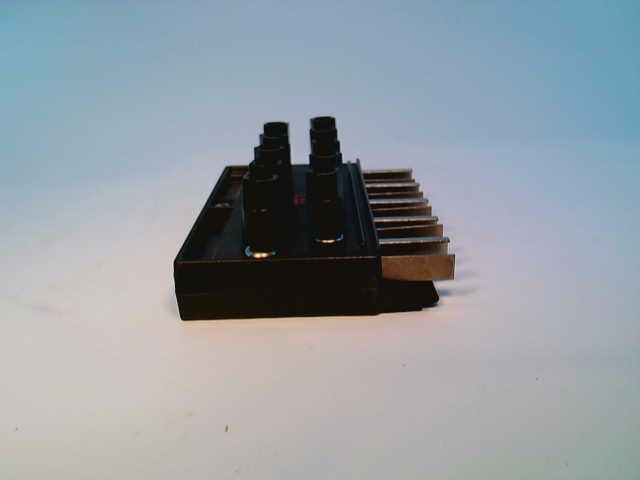 1164046 by ASEA BROWN BOVERI