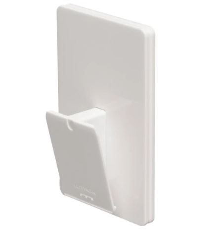 LUTRON L-PED1-WH