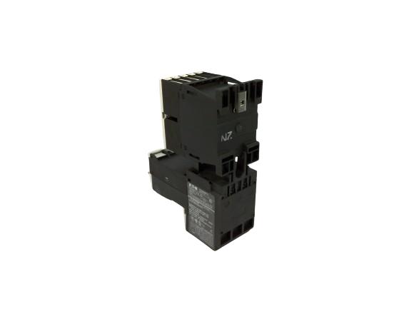 EATON CORPORATION XTAE009B10TD5E020