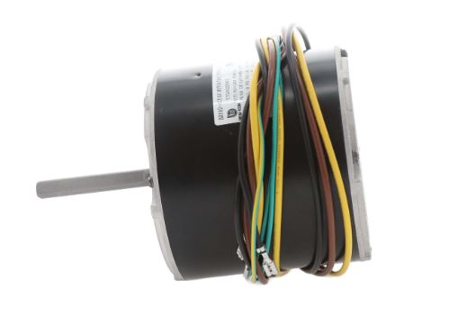 UNITED TECHNOLOGIES HC40AQ231