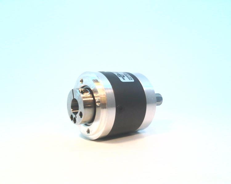 SCHNEIDER ELECTRIC GBX060003K