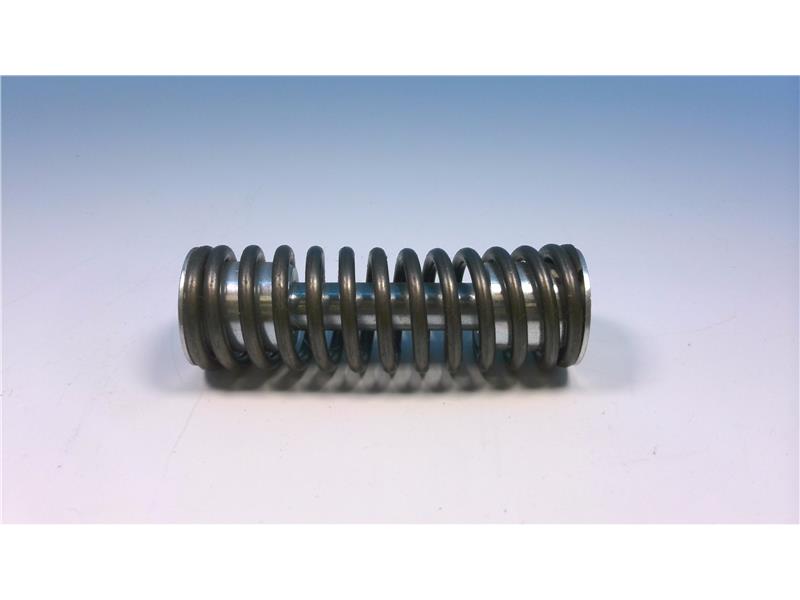 BRAY 930920-21931536