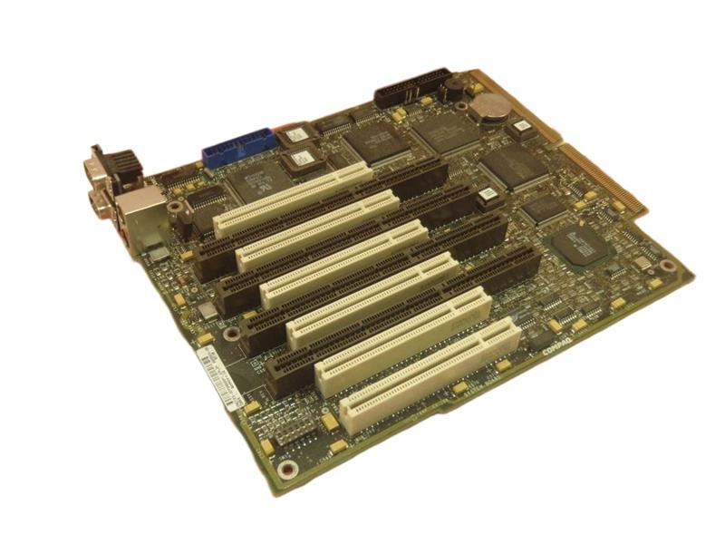 271915-001 by HEWLETT PACKARD COMPUTER