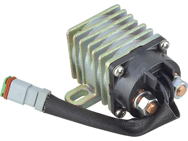 TROMBETTA 404-1231-032